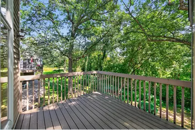 3631 Oakton Ridge, Minnetonka, MN 55305 - Photo 53