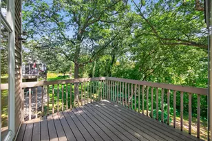 3631 Oakton Ridge, Minnetonka, MN 55305 - Photo 53