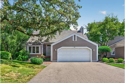 3631 Oakton Ridge, Minnetonka, MN 55305 - Photo 1