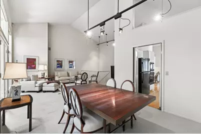 3631 Oakton Ridge, Minnetonka, MN 55305 - Photo 17