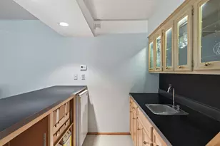 3631 Oakton Ridge, Minnetonka, MN 55305 - Photo 37