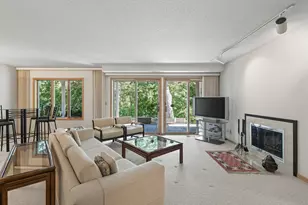3631 Oakton Ridge, Minnetonka, MN 55305 - Photo 33