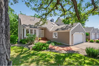 3631 Oakton Ridge, Minnetonka, MN 55305 - Photo 5