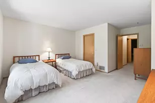 3631 Oakton Ridge, Minnetonka, MN 55305 - Photo 39