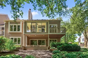 3631 Oakton Ridge, Minnetonka, MN 55305 - Photo 43