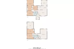4779 108th Ln NE, Circle Pines, MN 55014 - Photo 69