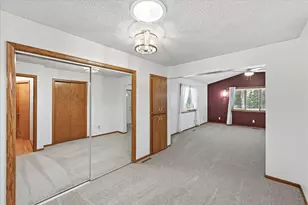 4779 108th Ln NE, Circle Pines, MN 55014 - Photo 21