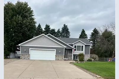 4779 108th Lane NE, Circle Pines, MN 55014 - Photo 1