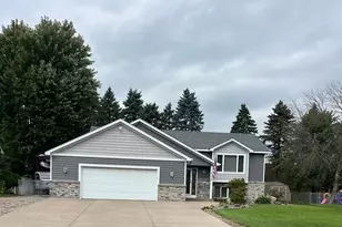 4779 108th Ln NE, Circle Pines, MN 55014 - Photo 1