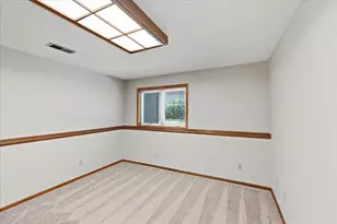 4779 108th Ln NE, Circle Pines, MN 55014 - Photo 37