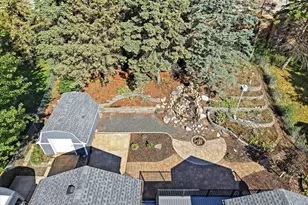 4779 108th Ln NE, Circle Pines, MN 55014 - Photo 47