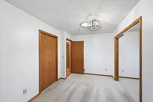 4779 108th Ln NE, Circle Pines, MN 55014 - Photo 25