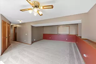 4779 108th Ln NE, Circle Pines, MN 55014 - Photo 33