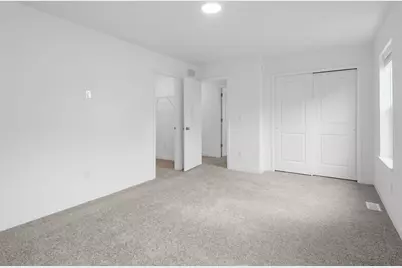1910 Dogwood Court, Carver, MN 55315 - Photo 9