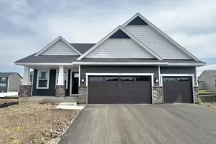 1910 Dogwood Ct, Carver, MN 55315 - Photo 1