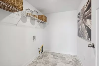 1910 Dogwood Court, Carver, MN 55315 - Photo 21
