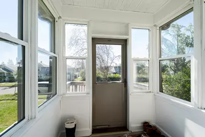 4125 W 6th Street, Duluth, MN 55807 - Photo 25
