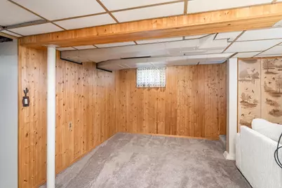 4125 W 6th Street, Duluth, MN 55807 - Photo 27
