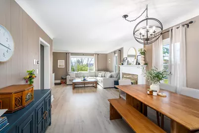 4125 W 6th Street, Duluth, MN 55807 - Photo 17
