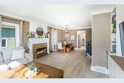 4125 W 6th Street, Duluth, MN 55807 - Photo 13