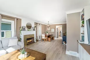 4125 W 6th St, Duluth, MN 55807 - Photo 13