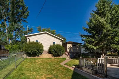 4125 W 6th Street, Duluth, MN 55807 - Photo 7