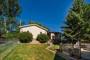 4125 W 6th St, Duluth, MN 55807 - Photo 7