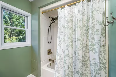 4125 W 6th Street, Duluth, MN 55807 - Photo 23