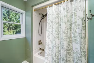 4125 W 6th St, Duluth, MN 55807 - Photo 23