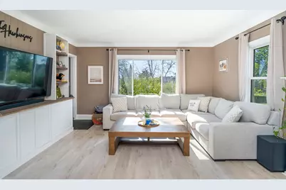4125 W 6th Street, Duluth, MN 55807 - Photo 9
