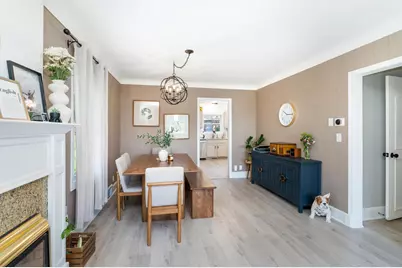 4125 W 6th Street, Duluth, MN 55807 - Photo 15