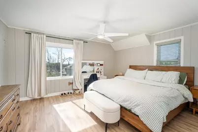 4125 W 6th Street, Duluth, MN 55807 - Photo 21