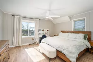 4125 W 6th St, Duluth, MN 55807 - Photo 21