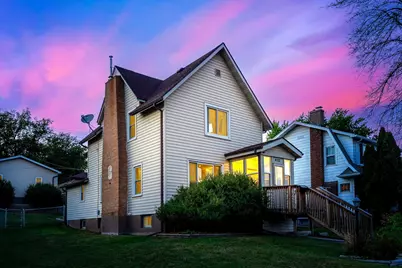 4125 W 6th Street, Duluth, MN 55807 - Photo 1