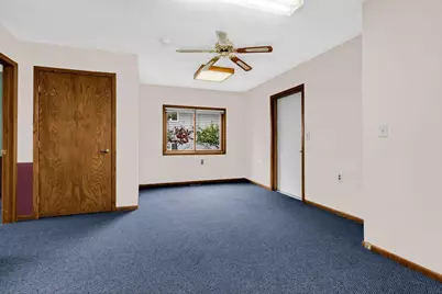 275 Little John Drive, Circle Pines, MN 55014 - Photo 17