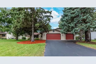 275 Little John Drive, Circle Pines, MN 55014 - Photo 25