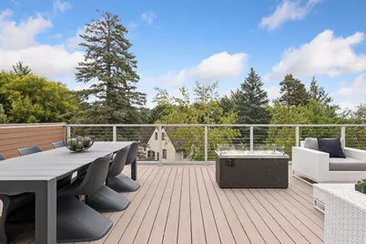 674 Montcalm Place, Saint Paul, MN 55116 - Photo 49