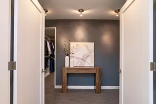 674 Montcalm Pl, Saint Paul, MN 55116 - Photo 27