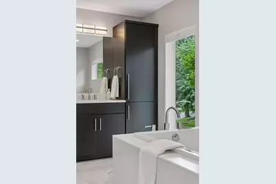 674 Montcalm Place, Saint Paul, MN 55116 - Photo 31