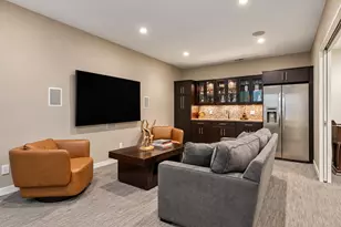 674 Montcalm Pl, Saint Paul, MN 55116 - Photo 51