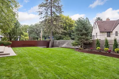 674 Montcalm Place, Saint Paul, MN 55116 - Photo 61