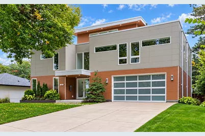 674 Montcalm Place, Saint Paul, MN 55116 - Photo 1