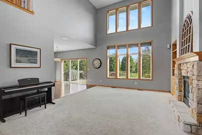 14555 21st Street N, Stillwater, MN 55082 - Photo 29