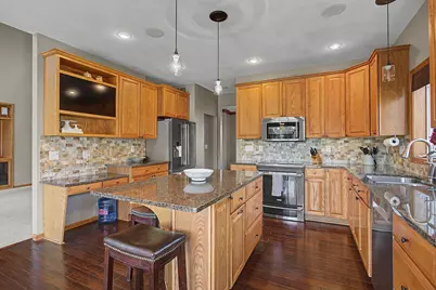 14555 21st Street N, Stillwater, MN 55082 - Photo 35