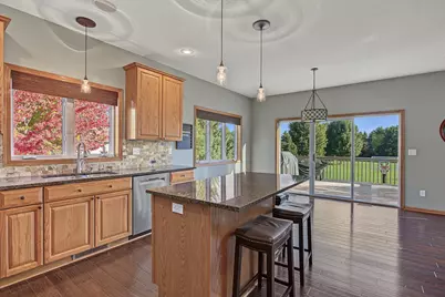 14555 21st Street N, West Lakeland Township, MN 55082 - Photo 15