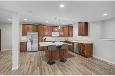 14555 21st Street N, West Lakeland Township, MN 55082 - Photo 51