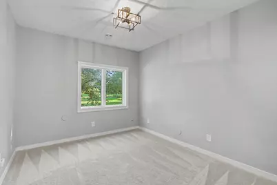 14555 21st Street N, West Lakeland Township, MN 55082 - Photo 57