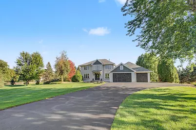 14555 21st Street N, Stillwater, MN 55082 - Photo 9
