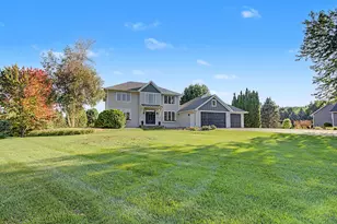 14555 21st St N, West Lakeland Township, MN 55082 - Photo 5
