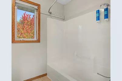 14555 21st Street N, Stillwater, MN 55082 - Photo 65